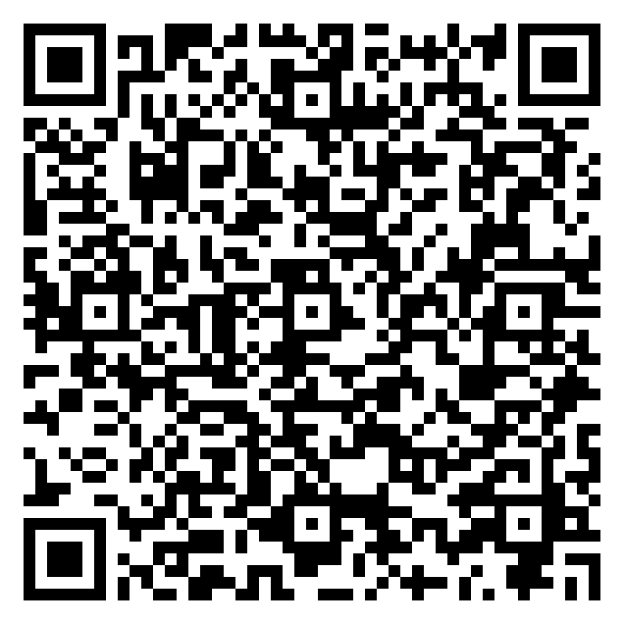 kod QR z danymi kontaktowymi 52325502800000