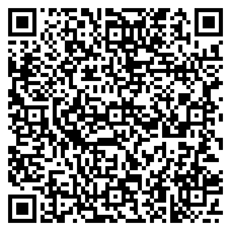 kod QR z danymi kontaktowymi 38075326800000