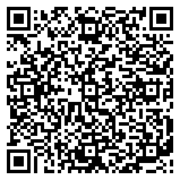 kod QR z danymi kontaktowymi 38012829200000