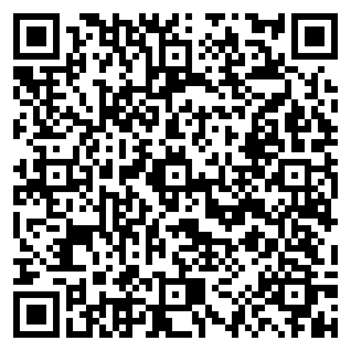 kod QR z danymi kontaktowymi 36213410200000