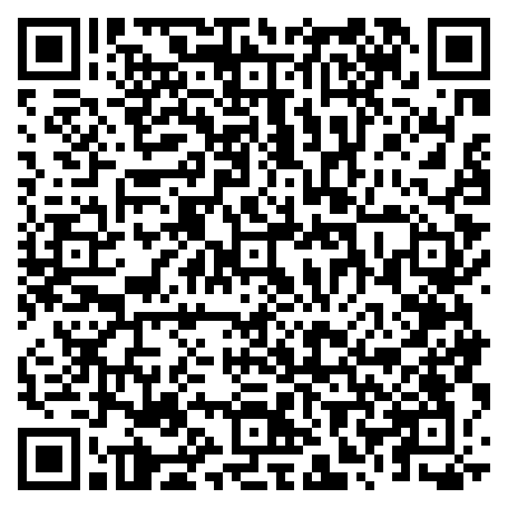 kod QR z danymi kontaktowymi 10131036600000