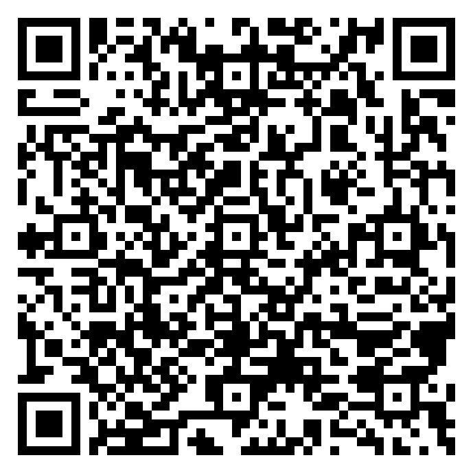 kod QR z danymi kontaktowymi 52614157800000