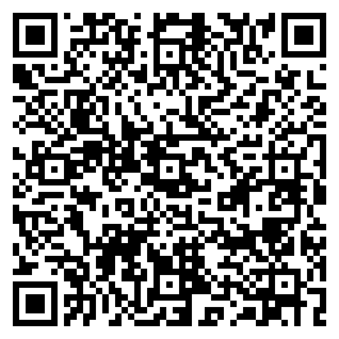 kod QR z danymi kontaktowymi 36632574400000