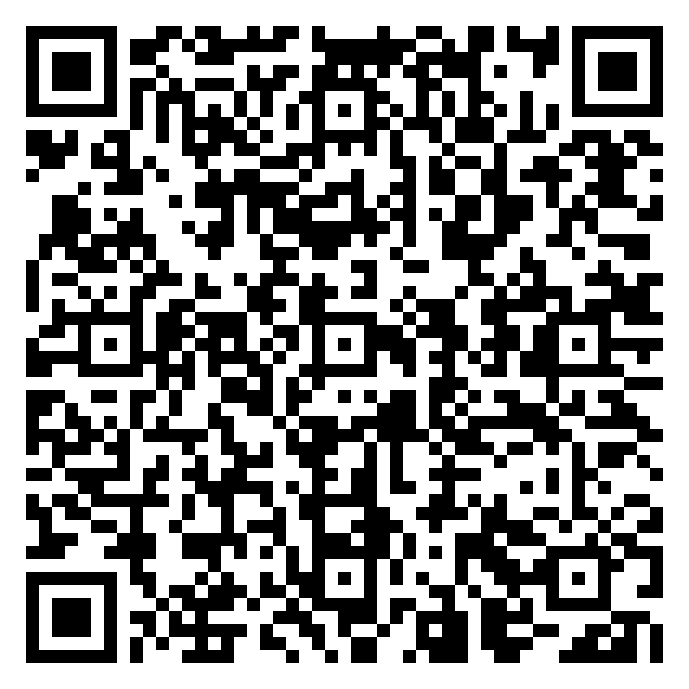 kod QR z danymi kontaktowymi 36855775000000