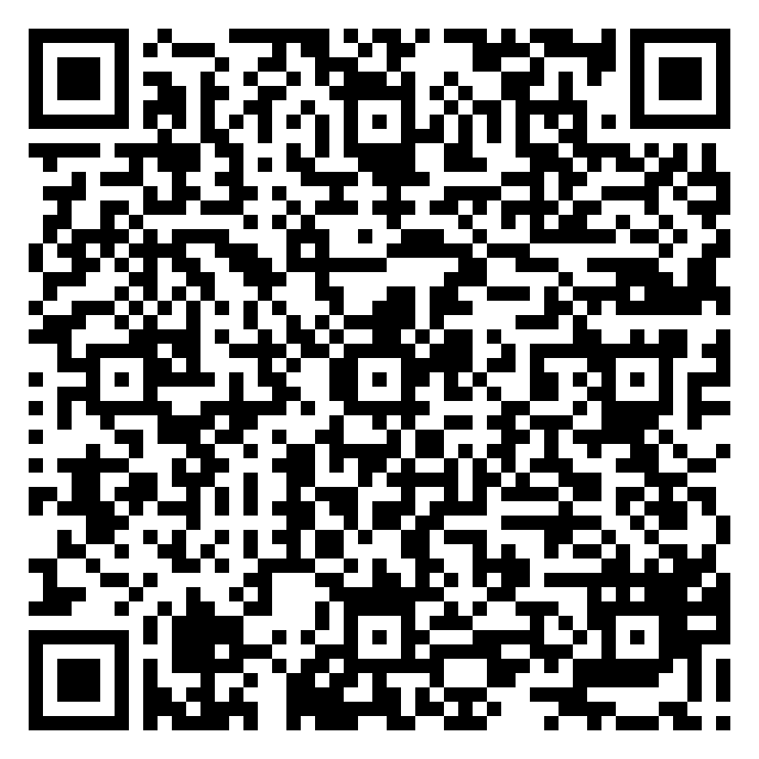kod QR z danymi kontaktowymi 38074589500000