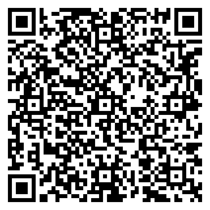 kod QR z danymi kontaktowymi 14246435300000