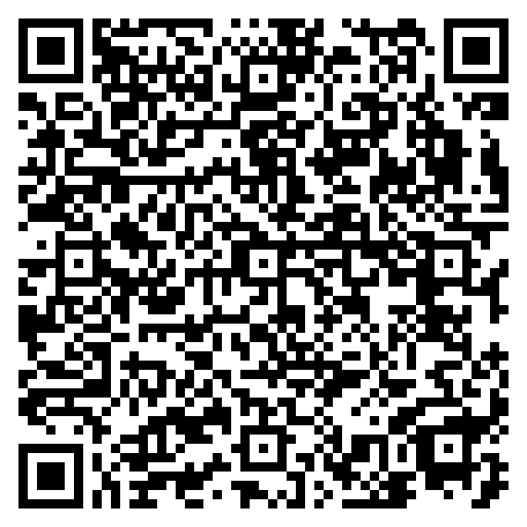 kod QR z danymi kontaktowymi 14716996600000