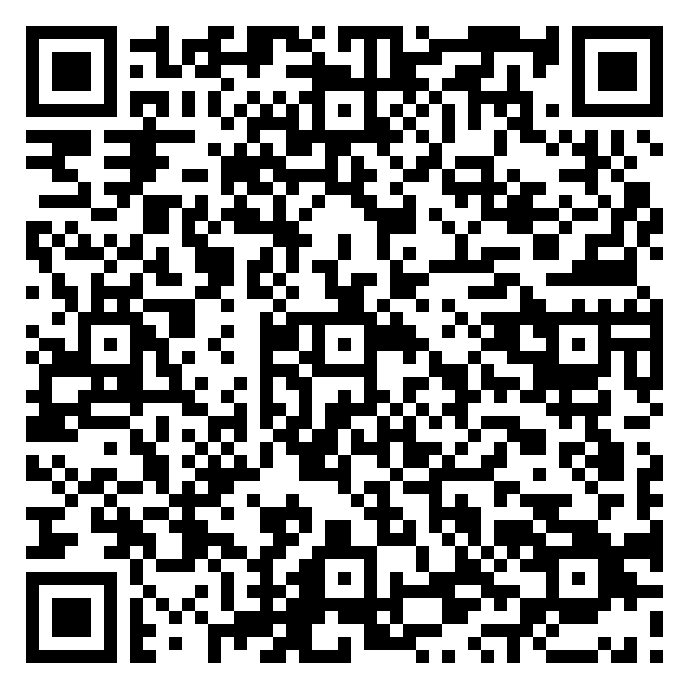 kod QR z danymi kontaktowymi 09314443600000