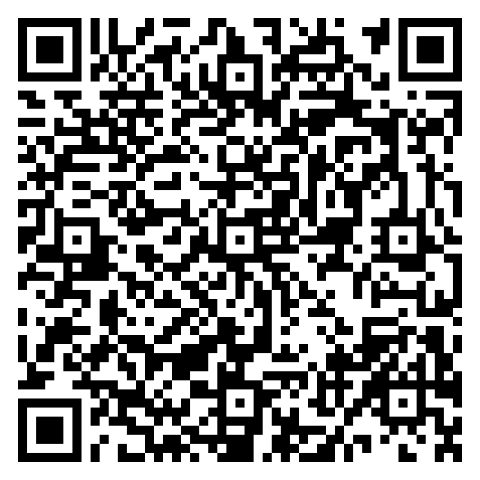 KANCELARIA ADWOKACKA. ADWOKAT JAKUB JĘDRAS. kod QR z danymi kontaktowymi kod QR z danymi kontaktowymi 38152748500000