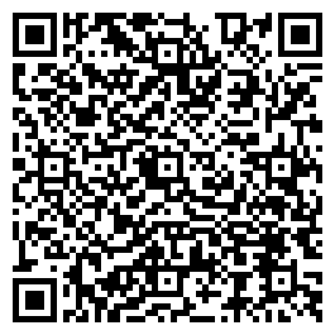 kod QR z danymi kontaktowymi 33135937700000