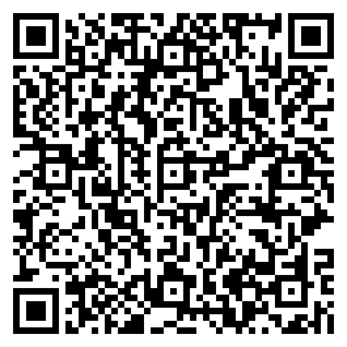 kod QR z danymi kontaktowymi 36303848700000