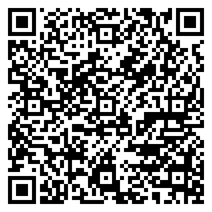 kod QR z danymi kontaktowymi 36791259600000