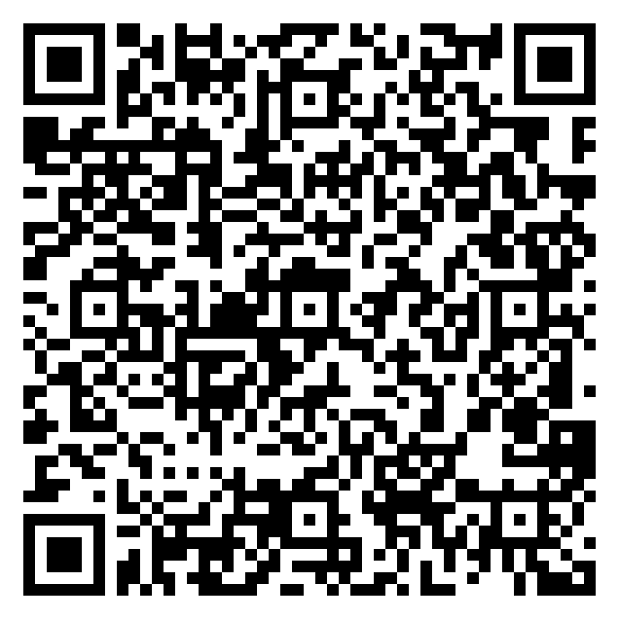 kod QR z danymi kontaktowymi 52634046700000