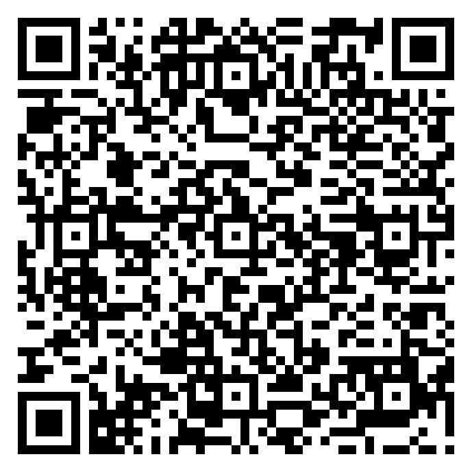 kod QR z danymi kontaktowymi 36817079000000