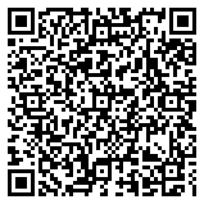 Kancelaria Adwokacka Adwokat Jakub Litwinek kod QR z danymi kontaktowymi kod QR z danymi kontaktowymi 52025592100000