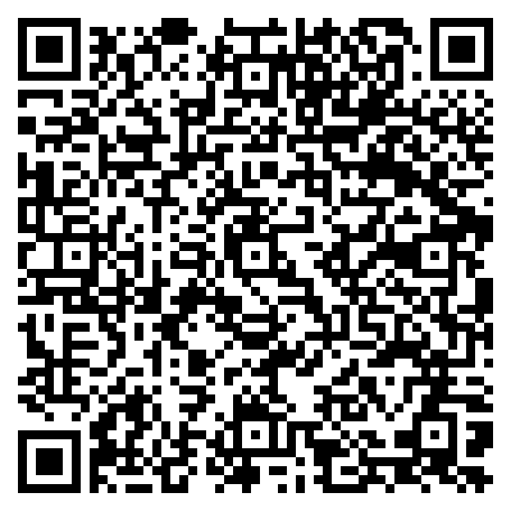 kod QR z danymi kontaktowymi 30237689800000