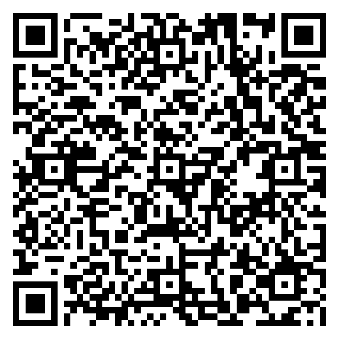 kod QR z danymi kontaktowymi 36846278700000