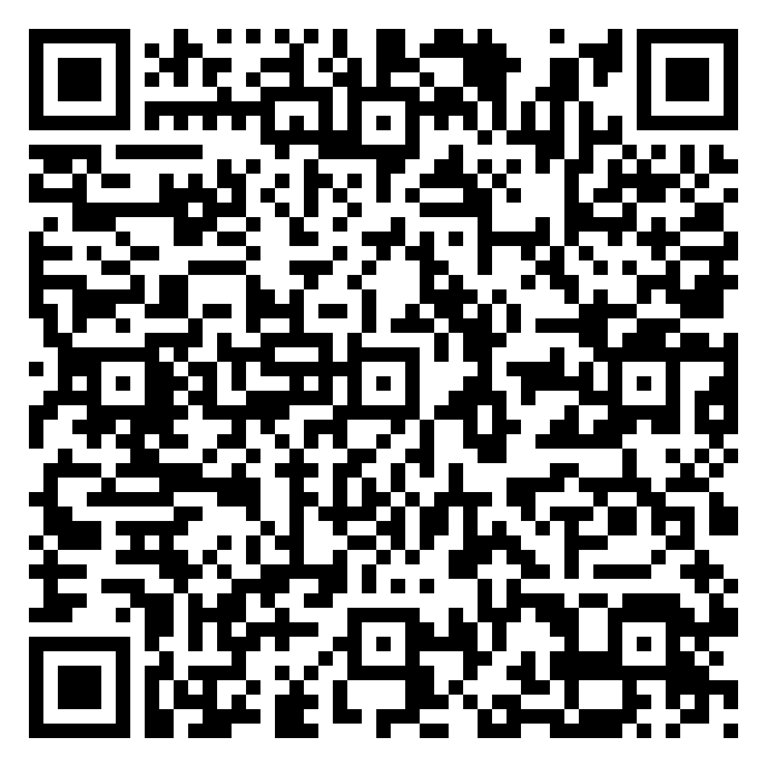 kod QR z danymi kontaktowymi 14210009400000