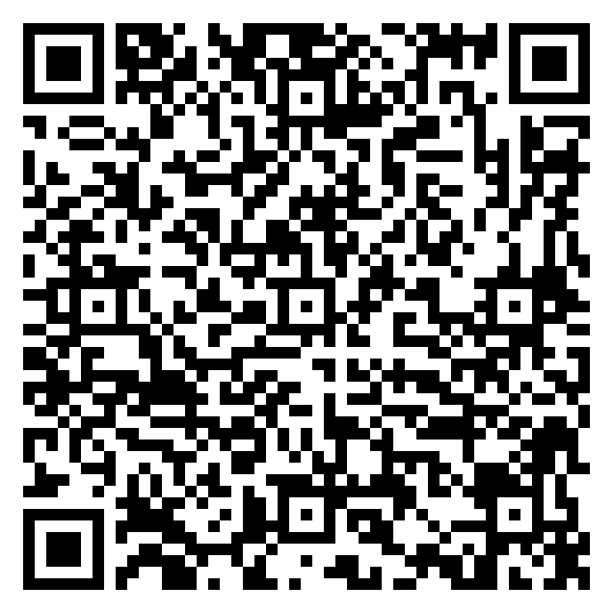 kod QR z danymi kontaktowymi 36799447600000