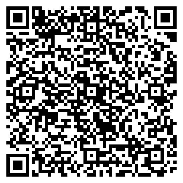 kod QR z danymi kontaktowymi 34156341400000