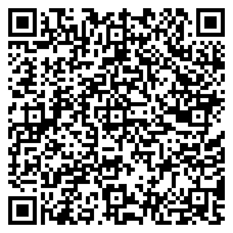 kod QR z danymi kontaktowymi 38460702600000
