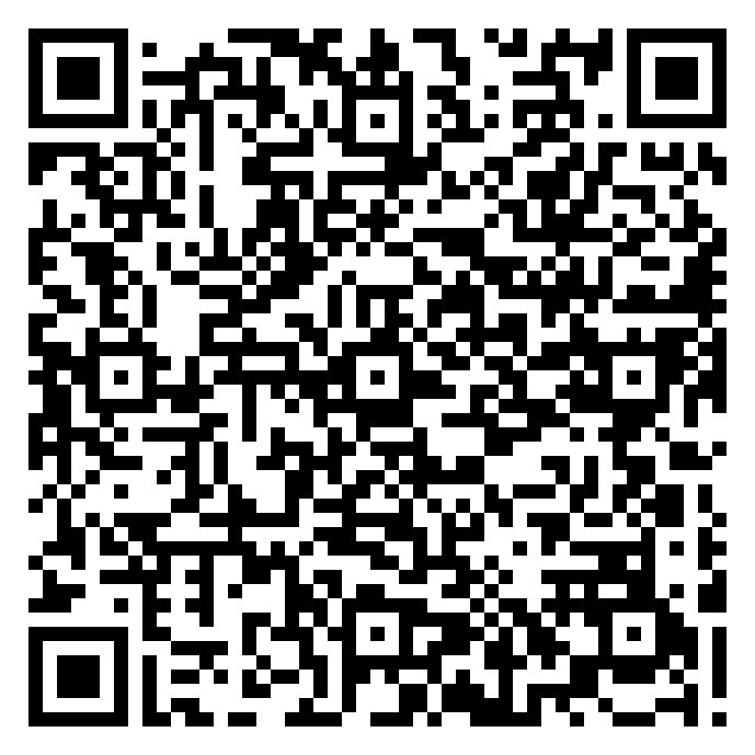 kod QR z danymi kontaktowymi 38229462300000