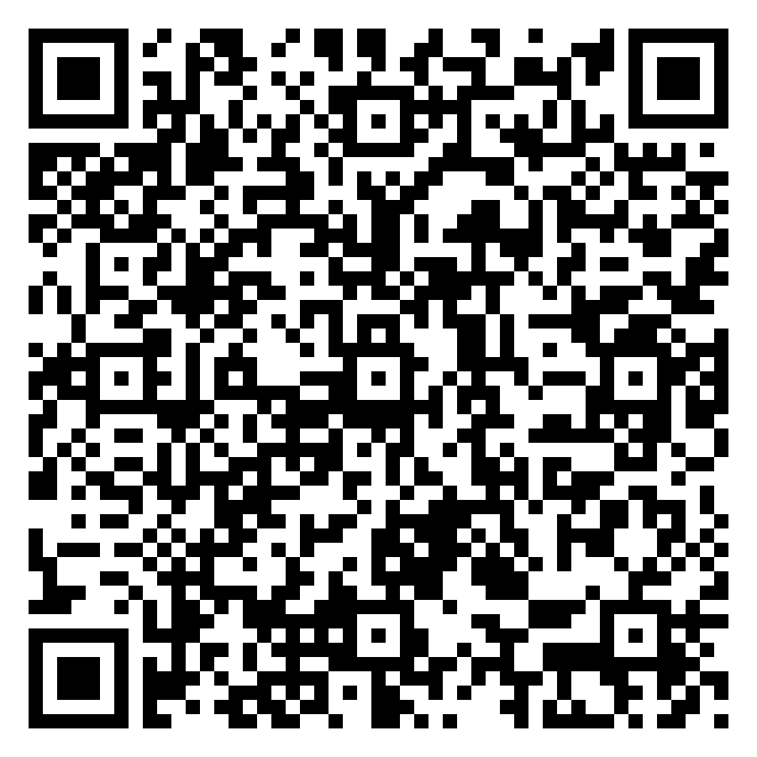 KANCELARIA ADWOKACKA ADWOKAT JAKUB MISIAK kod QR z danymi kontaktowymi kod QR z danymi kontaktowymi 14634422600000