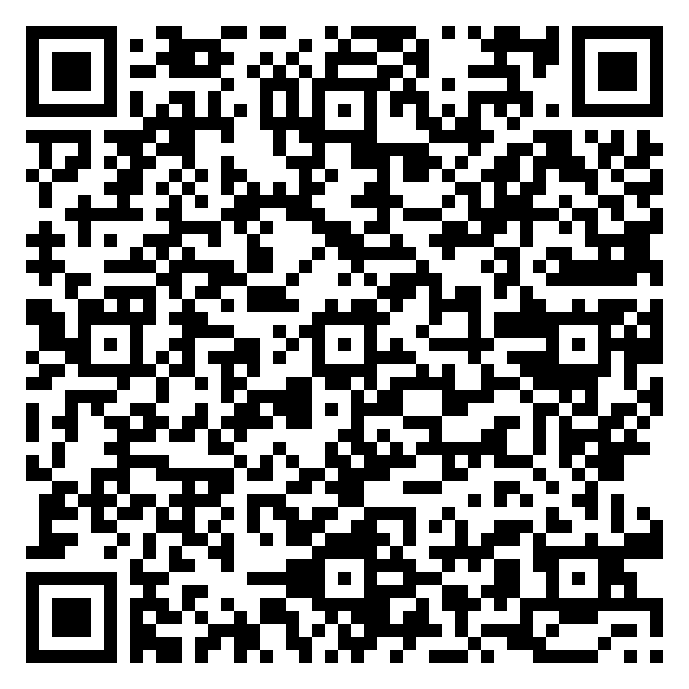 kod QR z danymi kontaktowymi 10017229300000