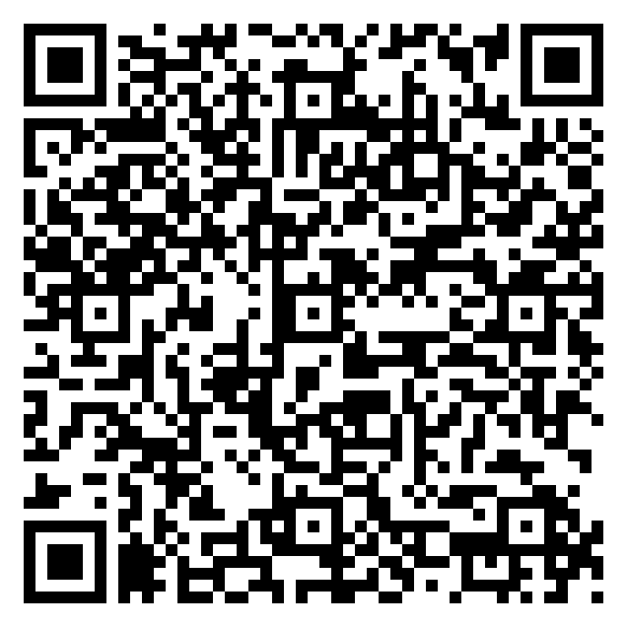 kod QR z danymi kontaktowymi 34054453800000