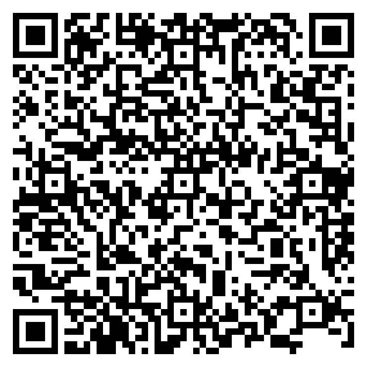 kod QR z danymi kontaktowymi 36747706000000