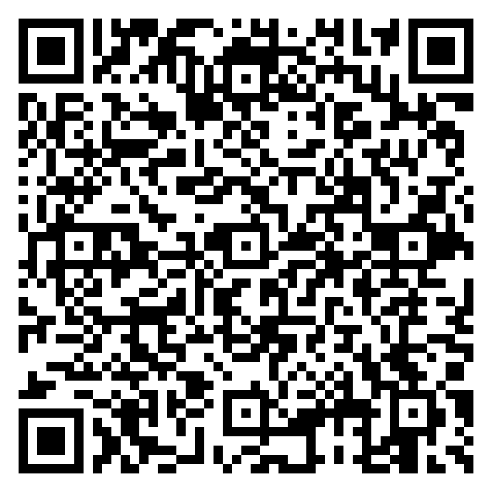 kod QR z danymi kontaktowymi 52696664600000