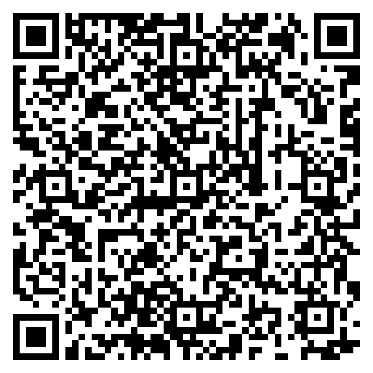 kod QR z danymi kontaktowymi 02178583200000