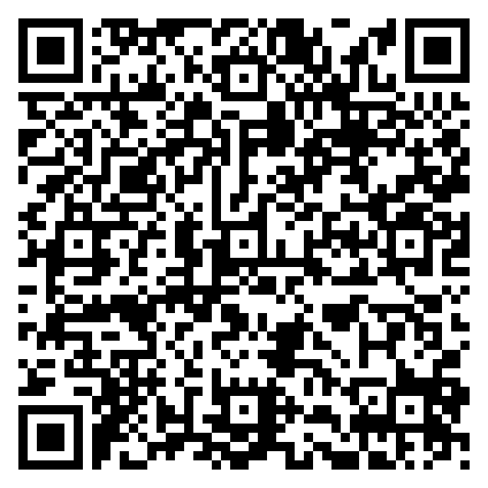 kod QR z danymi kontaktowymi 52993233000000