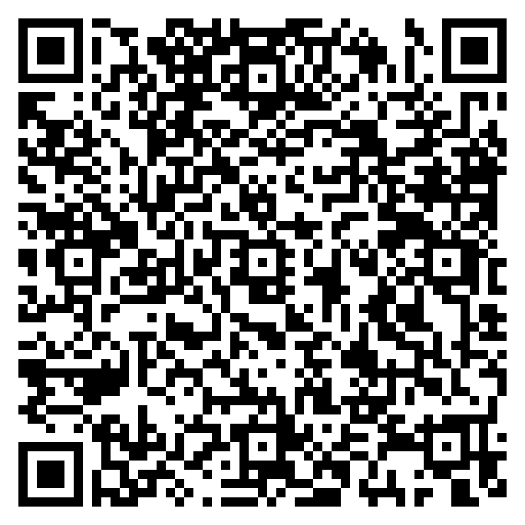 kod QR z danymi kontaktowymi 34131225000000