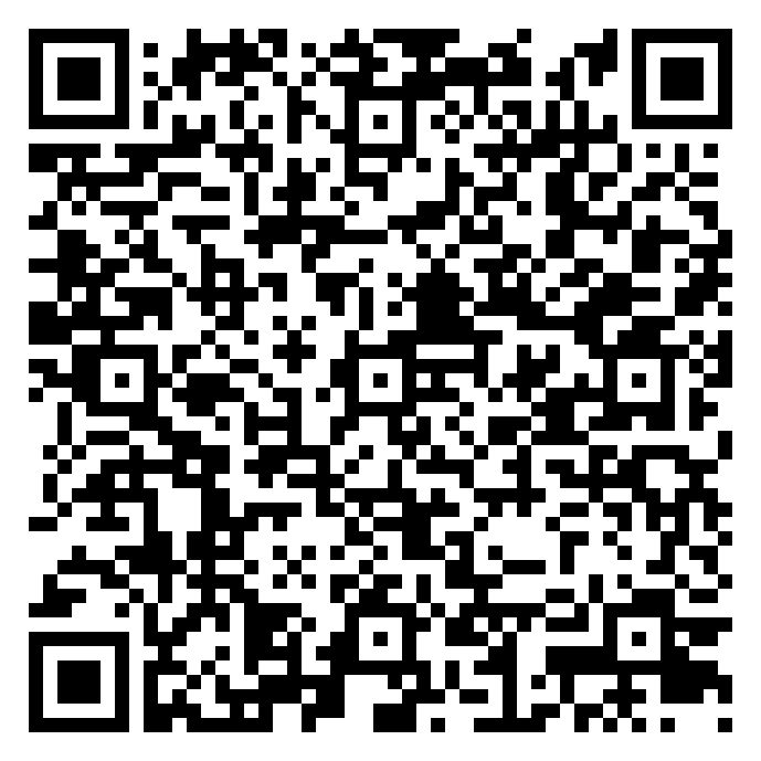 kod QR z danymi kontaktowymi 16022693500000
