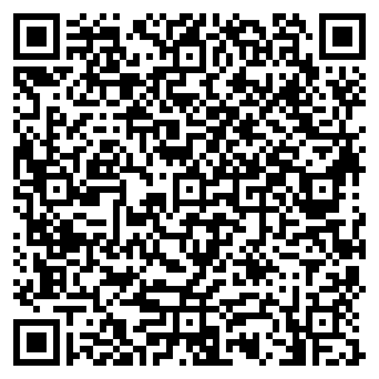 kod QR z danymi kontaktowymi 36870818800000