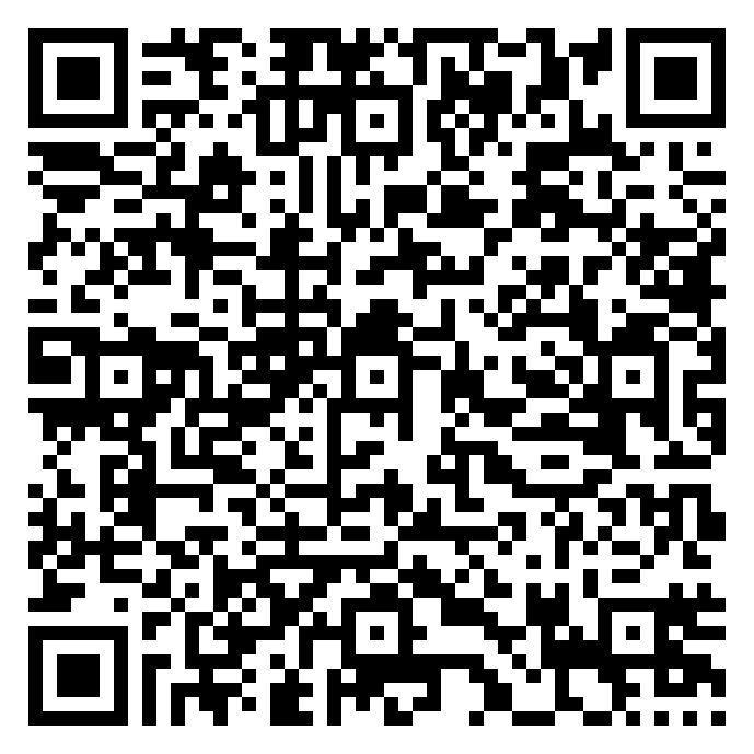 kod QR z danymi kontaktowymi 33104271700000