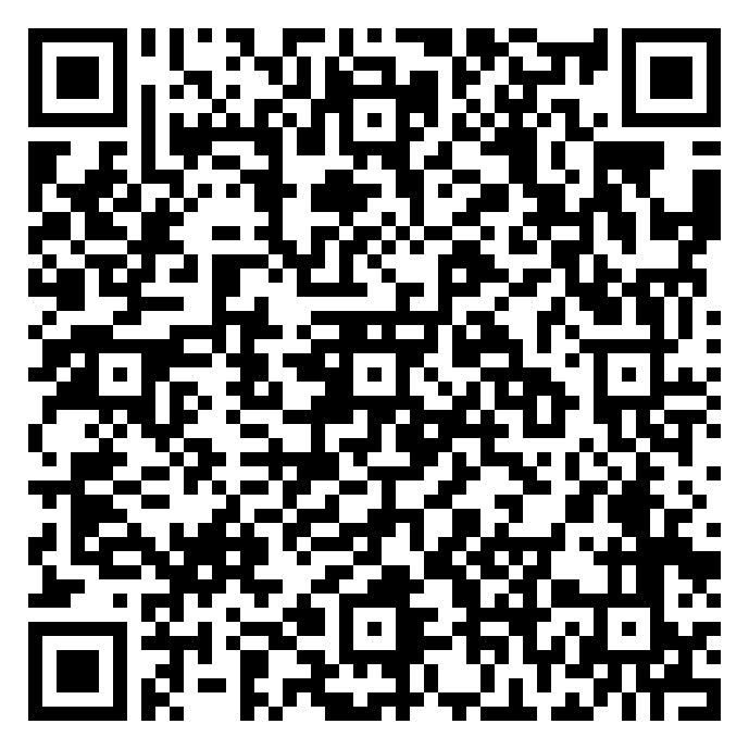 kod QR z danymi kontaktowymi 36340480000000