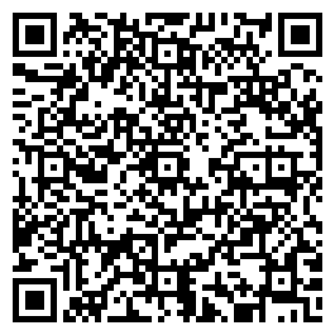 kod QR z danymi kontaktowymi 54324171400000