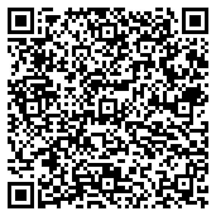kod QR z danymi kontaktowymi 52571853800000