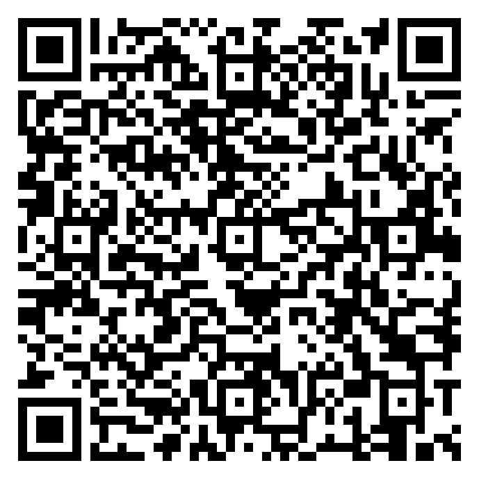 kod QR z danymi kontaktowymi 38386454800000