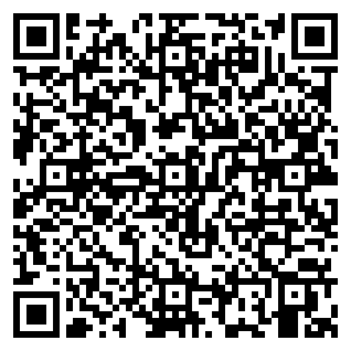 kod QR z danymi kontaktowymi 22125283900000
