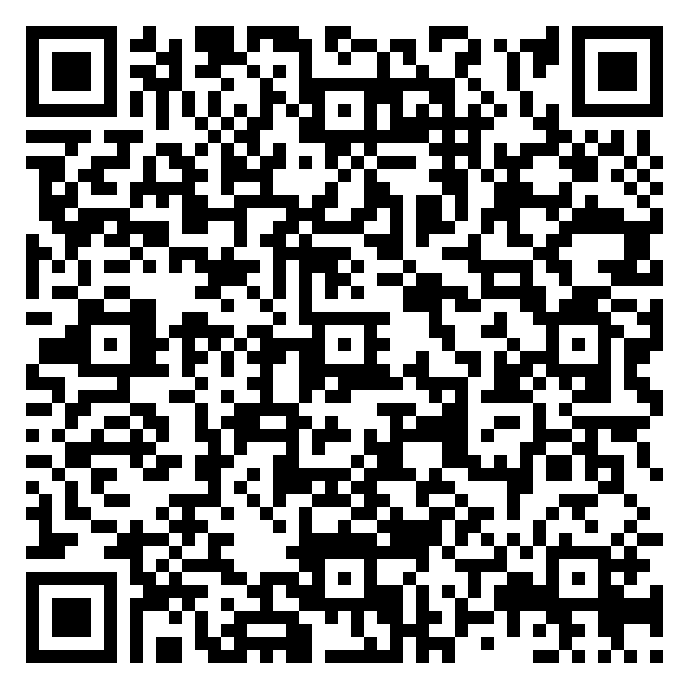 kod QR z danymi kontaktowymi 34123877200000