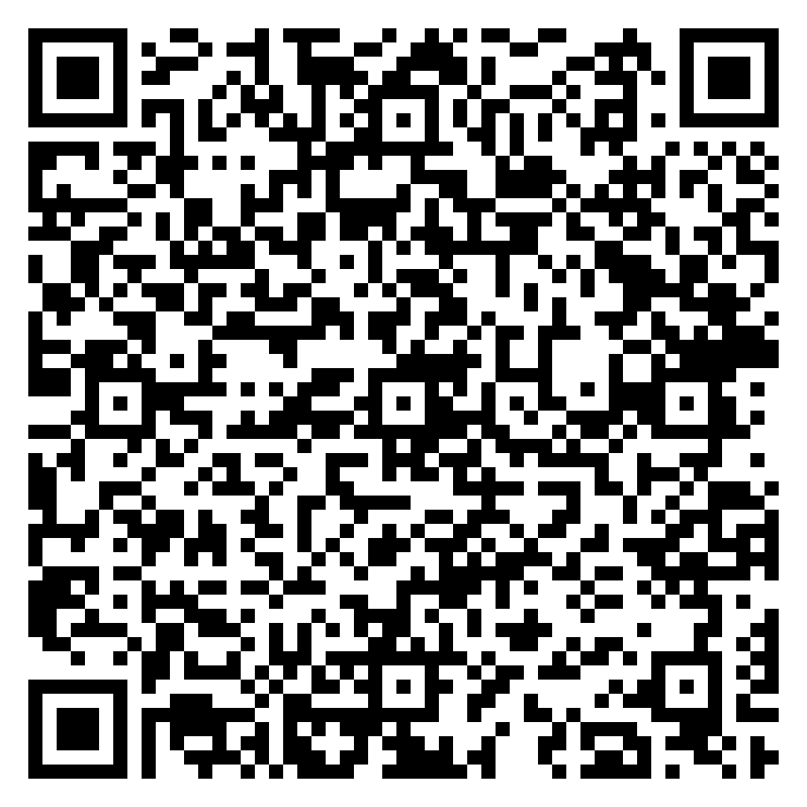kod QR z danymi kontaktowymi 36516810700000