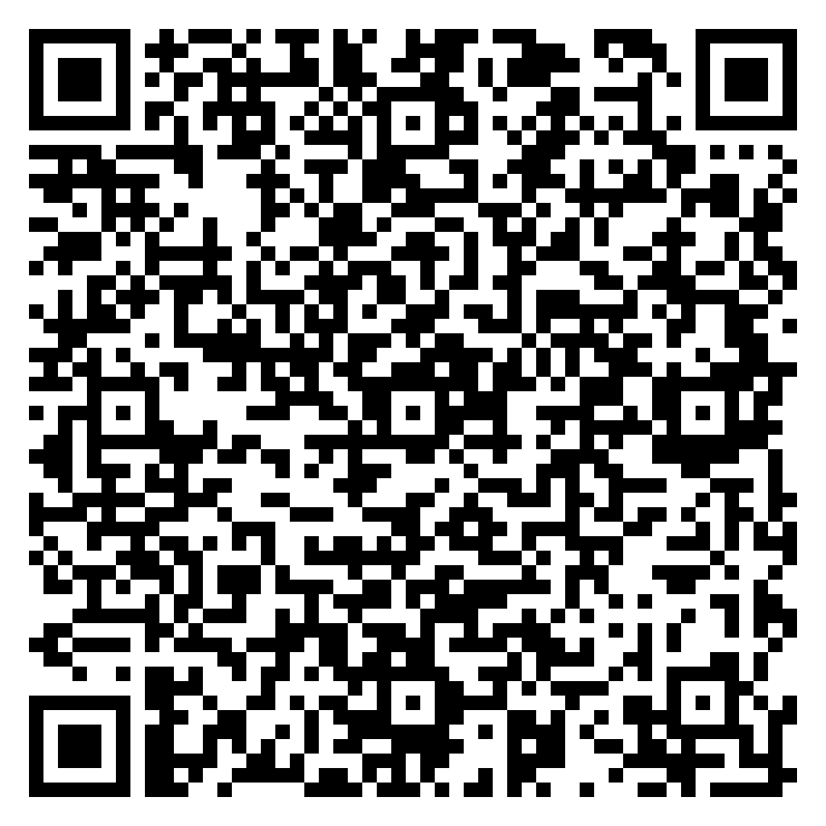 kod QR z danymi kontaktowymi 54031066200000