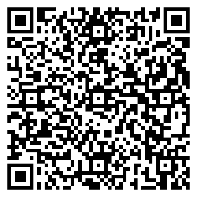 kod QR z danymi kontaktowymi 38411926100000