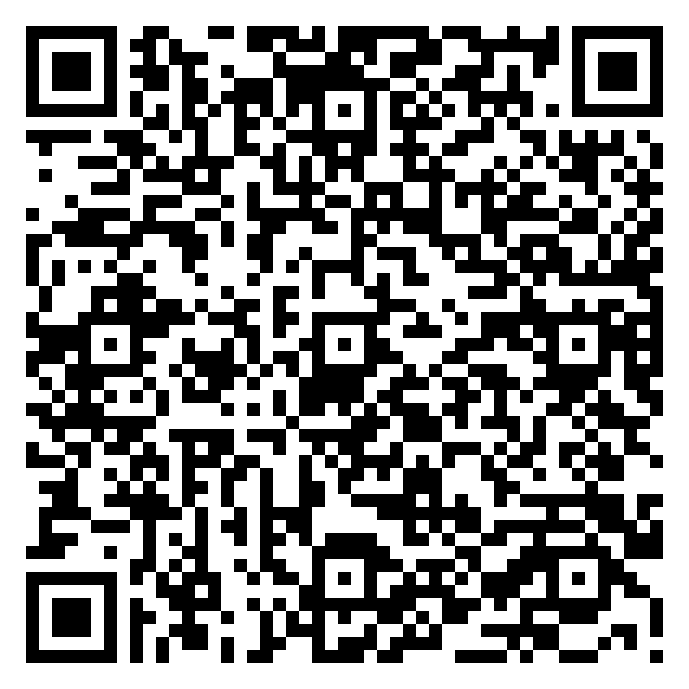 kod QR z danymi kontaktowymi 38226153000000