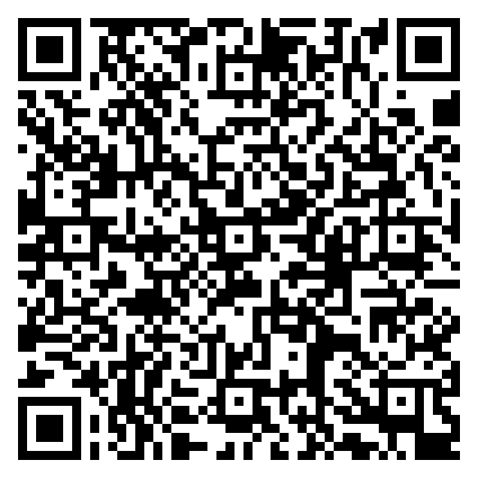 kod QR z danymi kontaktowymi 38909881300000
