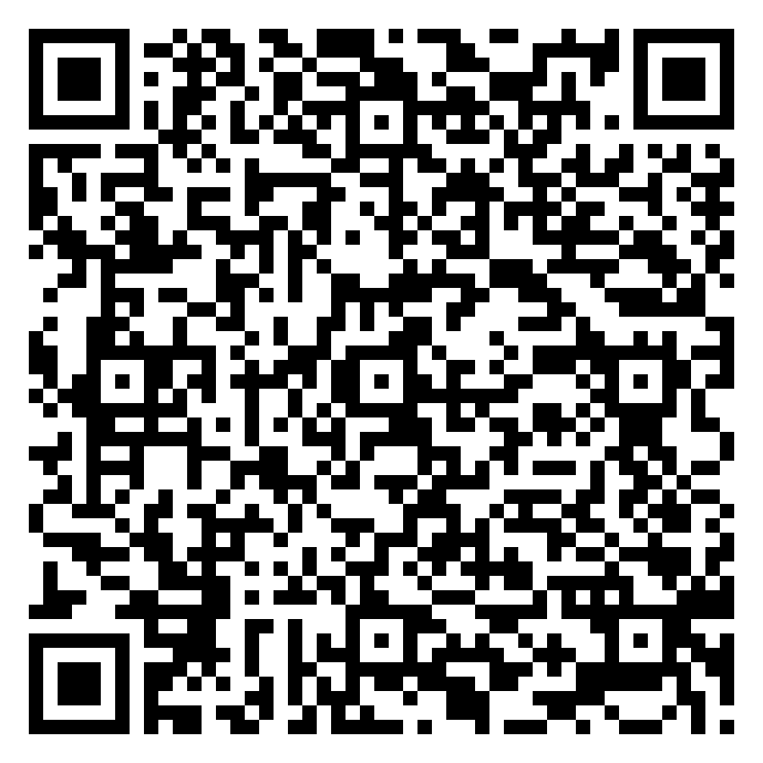 kod QR z danymi kontaktowymi 14673152600000