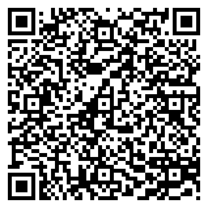 kod QR z danymi kontaktowymi 54271981700000